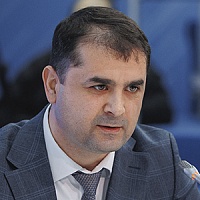 /upload/resize_cache/iblock/cda/wpiter1y9dikrjwp3ig00stajx17cpfr/200_200_0/_0023_Гаджимет Гаджиметов.jpg